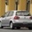 Volkswagen Rabbit 4 Door S