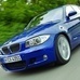 BMW 118i