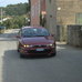 Fiat Marea Weekend 2.0 Turbo 20v