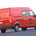 Opel Movano Van 3.3T L2H2 2.5CDTI 120cv