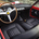 Ferrari 250 GT LWB California Spider