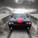 Dodge Challenger Rallye Redline Adds Sporty Looks to V6 Engine