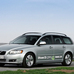 Volvo V50 1.6D DRIVe