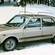 Fiat 132 Diesel 2500