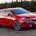 Opel Insignia Sports Tourer OPC