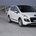 Peugeot 3008 Crossover 1.6 e-HDi EGC Exclusive