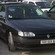 Renault Safrane 2.1 dT