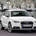 Audi A1 1.6 TDI S tronic