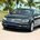 Volkswagen Phaeton 3.6I V6 Auto 4Motion 4L