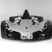 BAC Mono