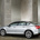 Citroën C5 2.0HDI 163cv FAP Exclusive Aut