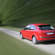 Ford Focus 2.0 16v