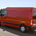 Opel Movano Chassis Cab L3H1 3.5T RWD (SRW)