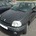 Renault Clio II 1.6 Si