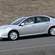 Renault Laguna Gen.3