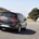 Seat Altea XL 1.4 TSI 125cv Style (09)