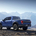 Ford F-150 Raptor