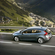 Volvo V40 D2 Eco Kinetic