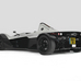 BAC Mono