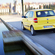 Volkswagen Fox 1.2i