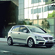 Volkswagen Golf Plus 1.4 Twincharger