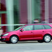 Volkswagen Golf VI Variant 1.6l TDI 105cv DPF Highline DSG7v