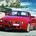 Alfa Romeo Spider 2.2 JTS Selespeed