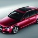 Audi A4 Avant 1.8 TFSI Attraction multitronic