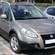 Fiat Sedici 1.6 16v