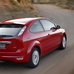 Ford Focus 1.8i