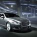 Jaguar XJ 5.0L SWB Premium Luxury