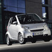 smart fortwo cabrio passion cdi