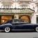 Rolls-Royce Phantom V