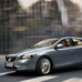 Volvo V40 (189 Points)