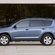 Toyota Rav4 I4 4X2