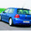 Volkswagen Golf R32