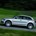 Audi Q5 2.0 TDI 143 Start/Stop