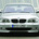 BMW 130i Automatic