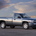 Chevrolet Silverado 1500 Regular Cab 2WD LT1 Long Box