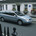 Citroën C5 Break HDi 136 DPSF