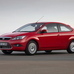 Ford Focus 1.8i