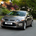 Ford Mondeo Gen.4