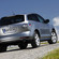 Mazda CX-7 Touring AWD