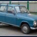 Renault 6