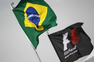 Preview Brazilian Grand Prix: and that’s a wrap!