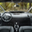 Renault Espace Celsium TCe 170