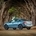 Volvo S60 Cross Country T5 AWD Geartronic