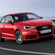 Audi A1 1.6 TDI Sport