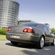 Volkswagen Phaeton W12 4Motion