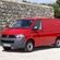 Volkswagen Transporter 2.5 TDI 174cv Furgão Longo Extra AC